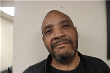 Torrye Deshaun Taylor a registered Sex Offender of Georgia