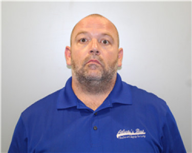 Casey Adams a registered Sex Offender of Georgia