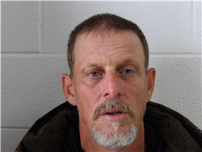Jimmy Scott Reynolds a registered Sex Offender of Georgia