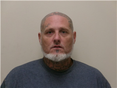 John Daniel Wood a registered Sex Offender of Georgia