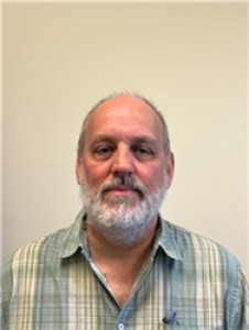 Robert Maxwell Jr Jones a registered Sex Offender of Georgia