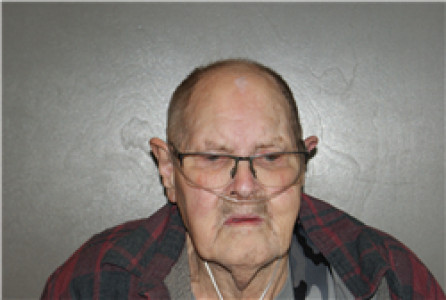 Richard Chris Mathews a registered Sex Offender of Georgia
