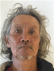 Sangthong Sayarath a registered Sex Offender of Georgia