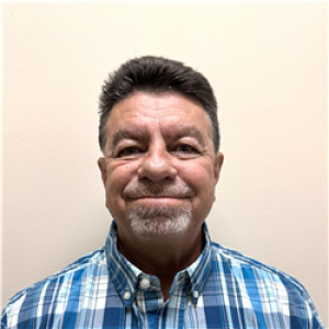 Dean James Sr Charpentier a registered Sex Offender of Georgia