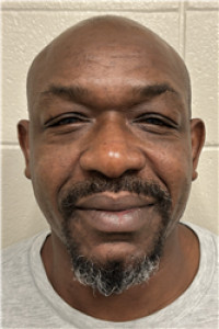 Recarlo Larenzie Scott a registered Sex Offender of Georgia