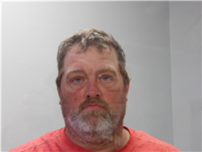 Steven Todd Clark a registered Sex Offender of Georgia