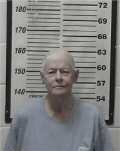 Fred Phillips a registered Sex Offender of Georgia