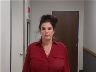Nancy Marie Mcelreath a registered Sex Offender of Georgia