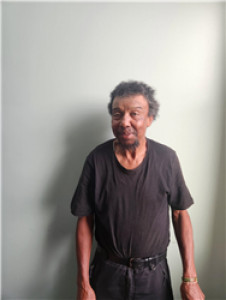 Rufus Lester West a registered Sex Offender of Georgia