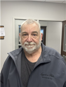 Douglas E Cissner a registered Sex Offender of Georgia