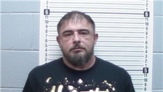 James Edwin Reese a registered Sex Offender of Georgia