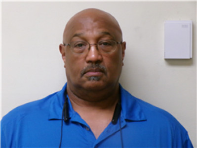 Jeffery Todd Hill a registered Sex Offender of Georgia