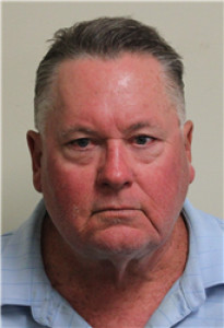 Michael Scott Crawford a registered Sex Offender of Georgia