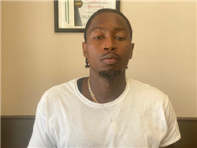 Vernon Lamont Lakes a registered Sex Offender of Georgia