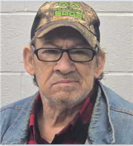 George Eugene Conger a registered Sex Offender of Georgia
