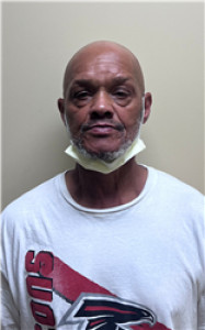 Timmy Carson Sellers a registered Sex Offender of Georgia