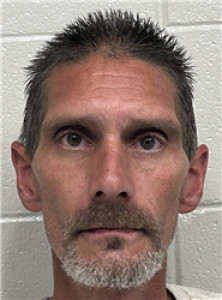 Adam Jess Frederick a registered Sex Offender of Georgia