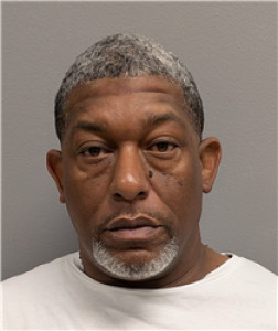 Julius Hammonds a registered Sex Offender of Georgia