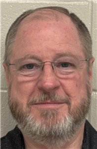 Kevin Dale Mallow a registered Sex Offender of Georgia
