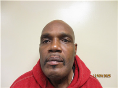 Albert Smith a registered Sex Offender of Georgia