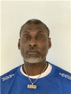 Kennard Stadghill a registered Sex Offender of Georgia