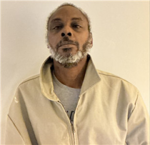 Clyde Pittman a registered Sex Offender of Georgia