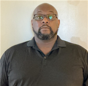 Domaine Oneal Barber a registered Sex Offender of Georgia
