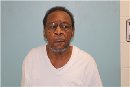 Sandy Russell Baker a registered Sex Offender of Georgia