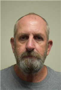 Donald Ingram a registered Sex Offender of Georgia