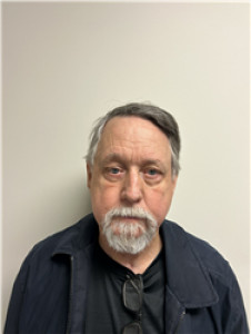 Jessie Lee Anders a registered Sex Offender of Georgia