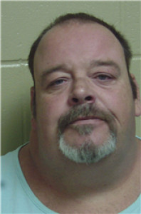 Patrick Stormy Beach a registered Sex Offender of Georgia