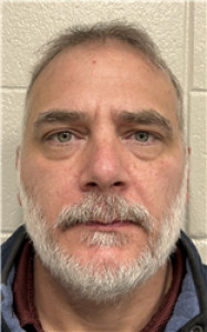 Ronald Raymond Wrye a registered Sex Offender of Georgia