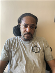 Nolon Javoris Reeves a registered Sex Offender of Georgia