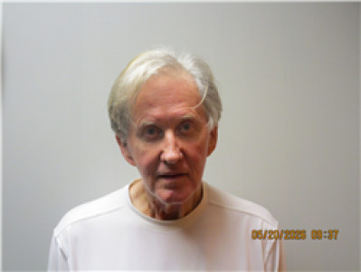 Richard Eugene Phillips a registered Sex Offender of Georgia