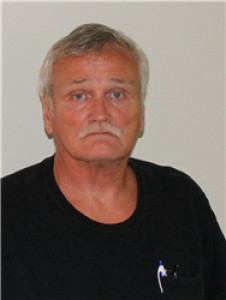 Darryl Lee Conn a registered Sex Offender of Georgia