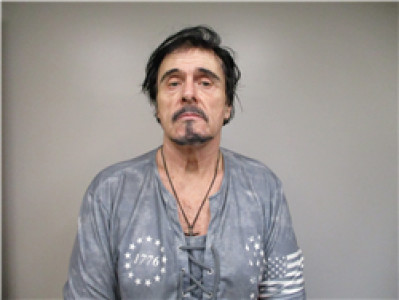 James Edward Lane III a registered Sex Offender of Georgia