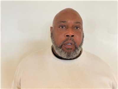 Antonio Mcmichael a registered Sex Offender of Georgia
