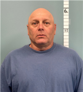 Robert Terrell Biggs a registered Sex Offender of Georgia