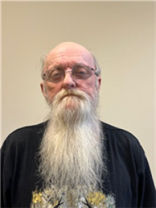 James Conrad Brown Jr a registered Sex Offender of Georgia