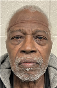 Richard Bricker Jr a registered Sex Offender of Georgia