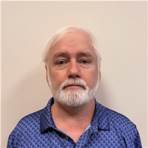 Mitchell Calvin Dale a registered Sex Offender of Georgia