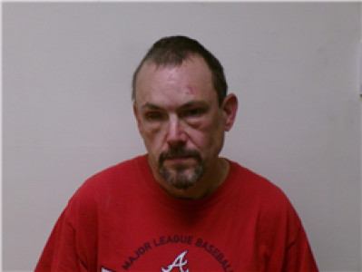 William Scott Sheehy a registered Sex Offender of Georgia
