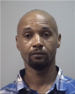Rodney Maurice Faulks a registered Sex Offender of Georgia