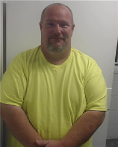 Joey Lamar Arnold a registered Sex Offender of Georgia