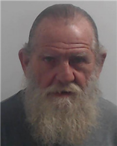 Dewayne Curtis Burnette a registered Sex Offender of Georgia
