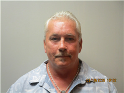 Fred Turner a registered Sex Offender of Georgia