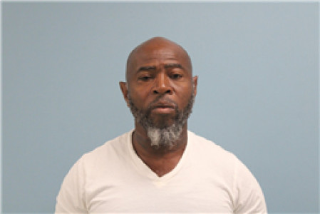 Michael Collier a registered Sex Offender of Georgia