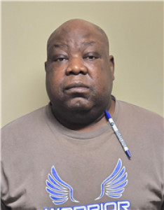William Harris Cooper a registered Sex Offender of Georgia