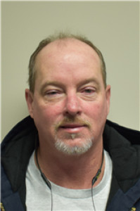 Thomas Jeffery Martin a registered Sex Offender of Georgia
