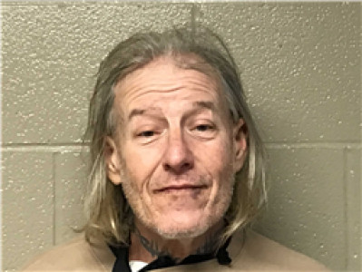 Joseph Lee Sconyers a registered Sex Offender of Georgia